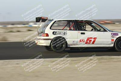 media/Feb-22-2025-CalClub SCCA (Sat) [[57201885c5]]/Group Five/Group 5b/